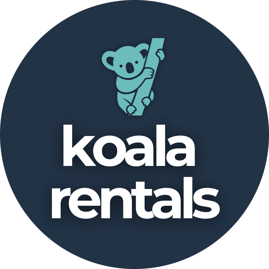 Koala Rentals Ltd
